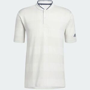 Men’s Adidas Golf Shirt